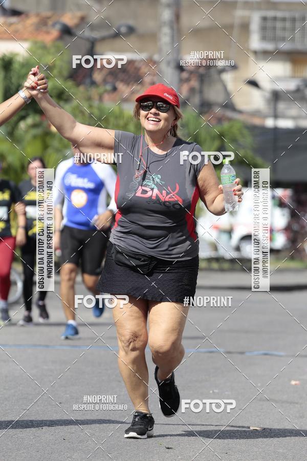 Buy your photos of the event2 Corrida Vapor da Vitria on Fotop