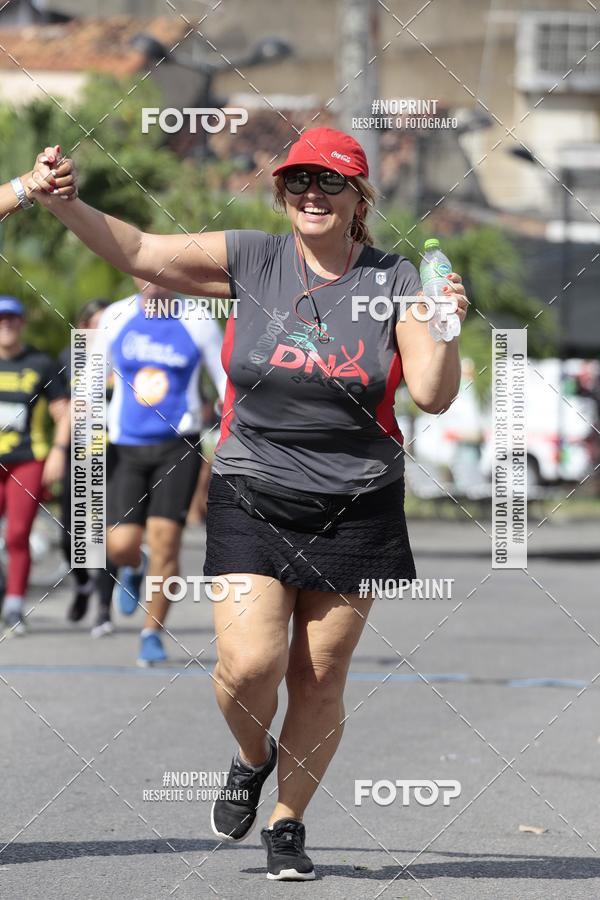 Buy your photos of the event2 Corrida Vapor da Vitria on Fotop