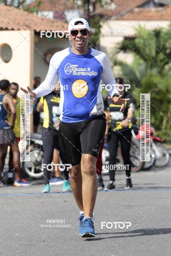 Buy your photos of the event2 Corrida Vapor da Vitria on Fotop