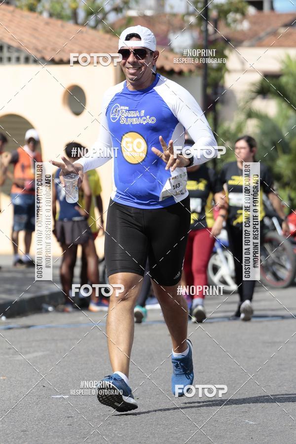 Buy your photos of the event2 Corrida Vapor da Vitria on Fotop