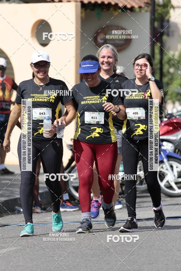 Buy your photos of the event2 Corrida Vapor da Vitria on Fotop
