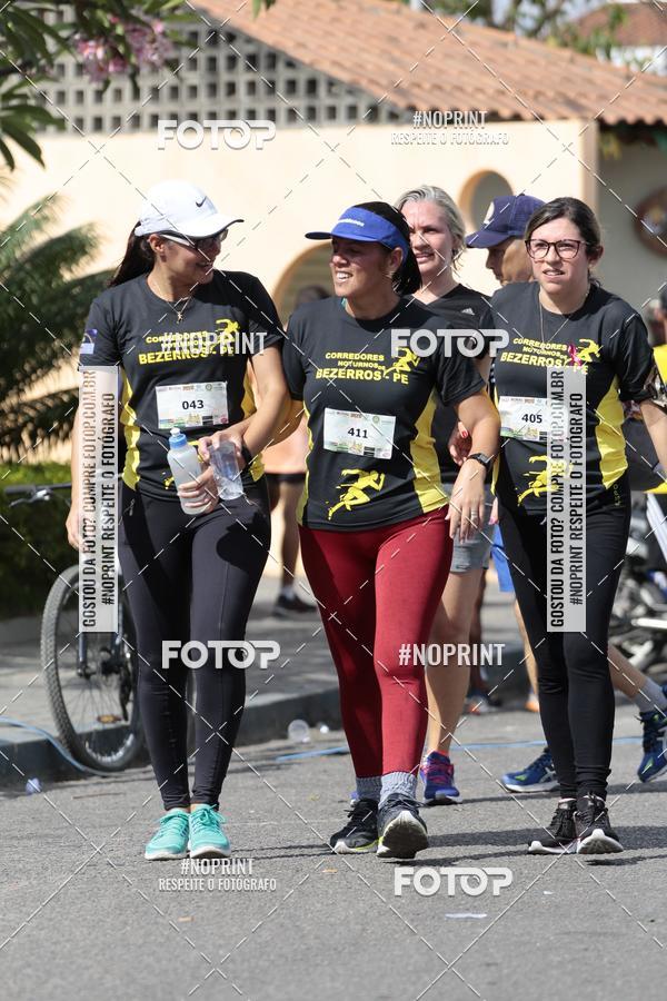 Buy your photos of the event2 Corrida Vapor da Vitria on Fotop
