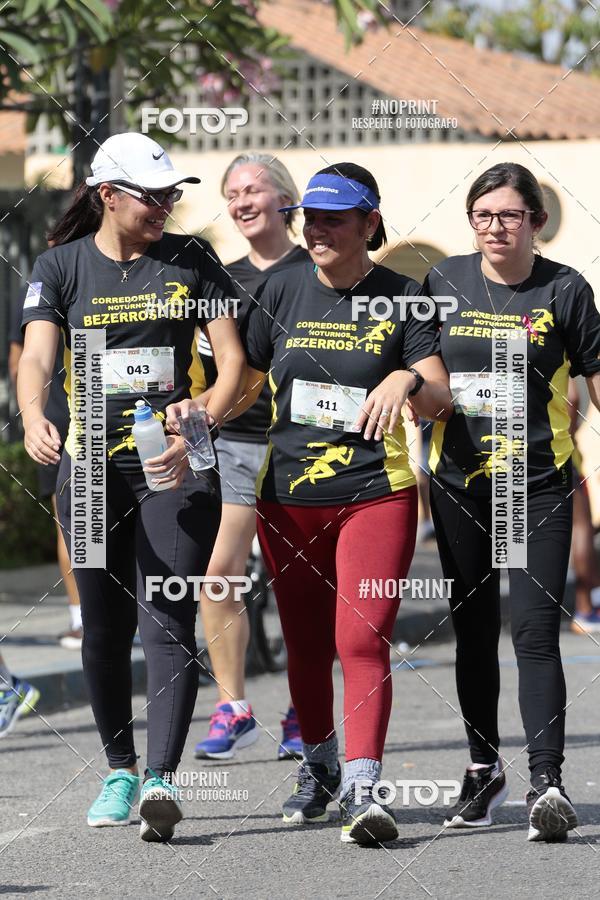 Buy your photos of the event2 Corrida Vapor da Vitria on Fotop