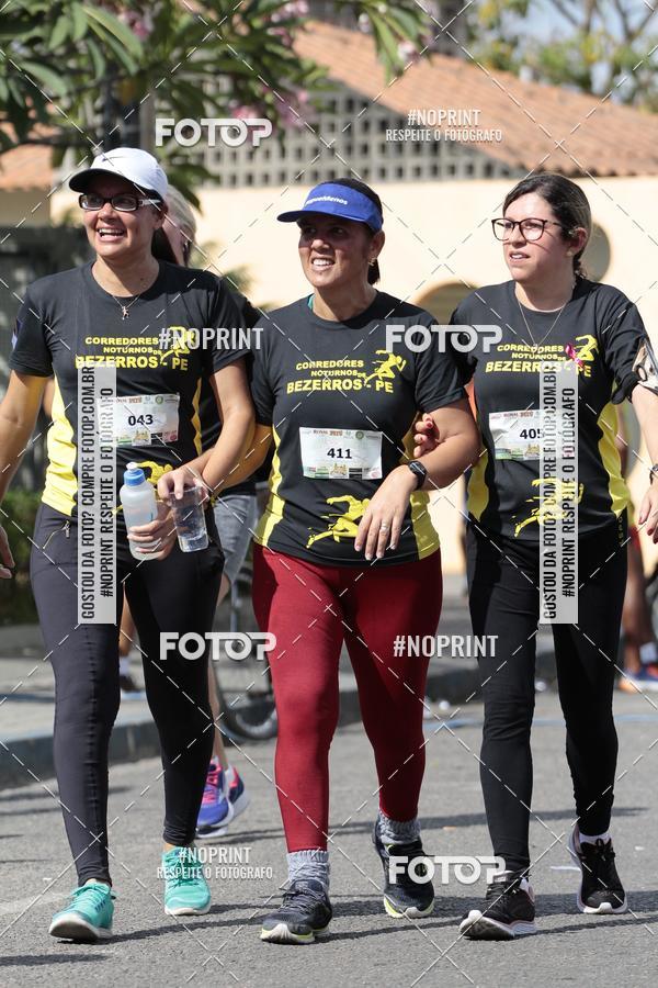 Buy your photos of the event2 Corrida Vapor da Vitria on Fotop