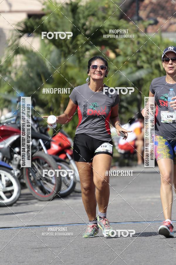 Buy your photos of the event2 Corrida Vapor da Vitria on Fotop