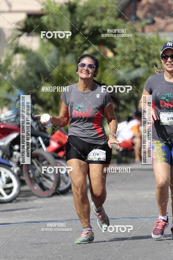 Buy your photos of the event2 Corrida Vapor da Vitria on Fotop