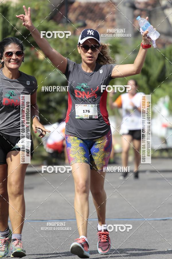 Buy your photos of the event2 Corrida Vapor da Vitria on Fotop
