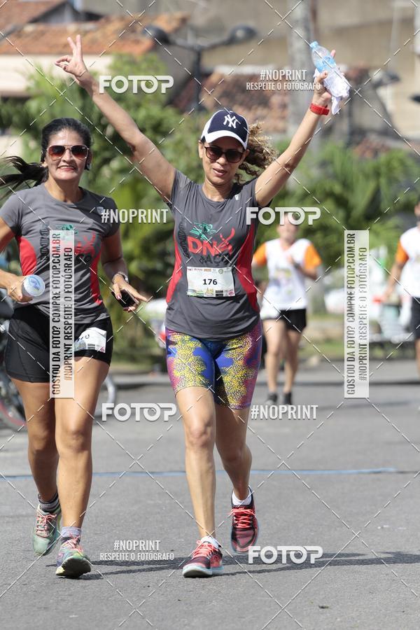 Buy your photos of the event2 Corrida Vapor da Vitria on Fotop