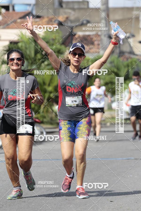 Buy your photos of the event2 Corrida Vapor da Vitria on Fotop