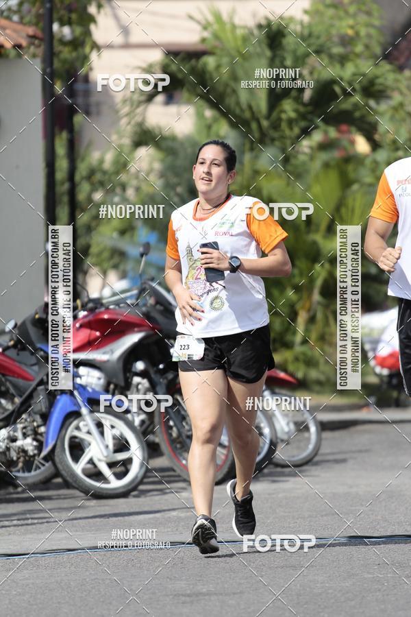 Buy your photos of the event2 Corrida Vapor da Vitria on Fotop
