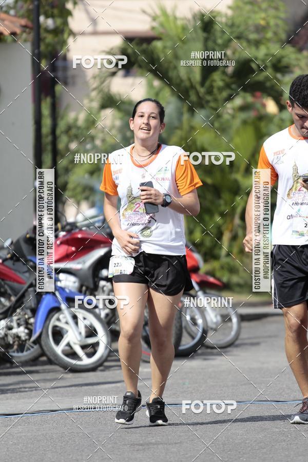 Buy your photos of the event2 Corrida Vapor da Vitria on Fotop