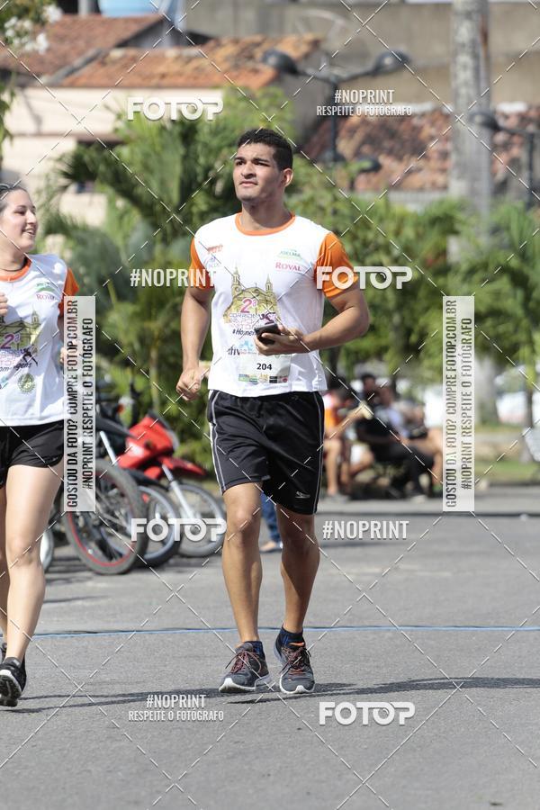 Buy your photos of the event2 Corrida Vapor da Vitria on Fotop