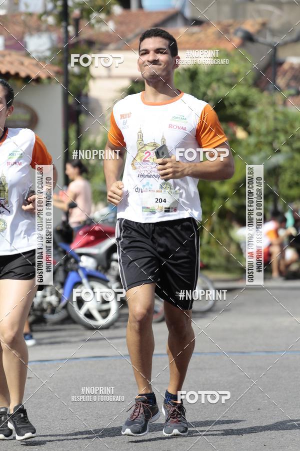 Buy your photos of the event2 Corrida Vapor da Vitria on Fotop