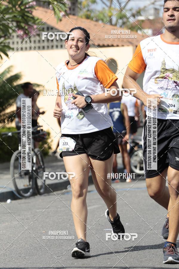 Buy your photos of the event2 Corrida Vapor da Vitria on Fotop