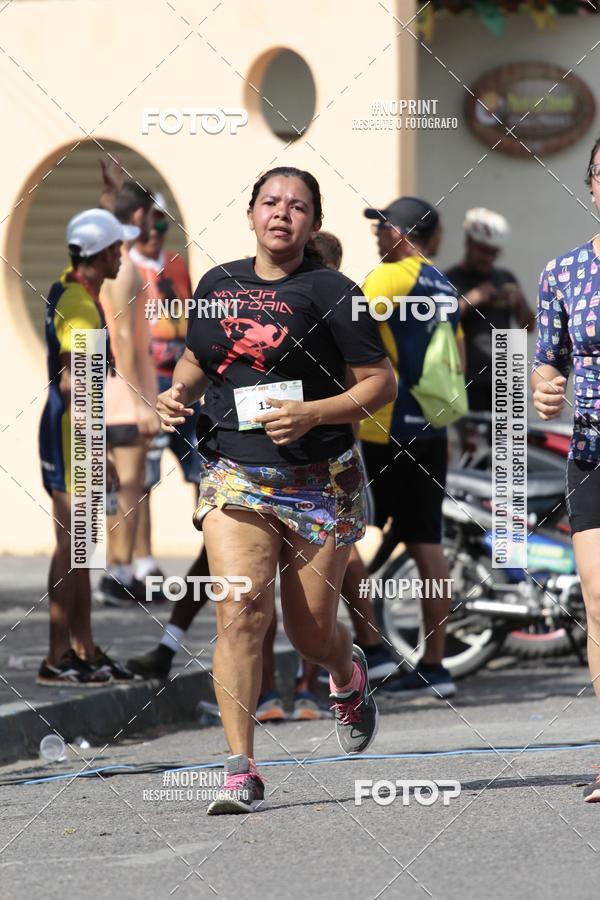 Buy your photos of the event2 Corrida Vapor da Vitria on Fotop
