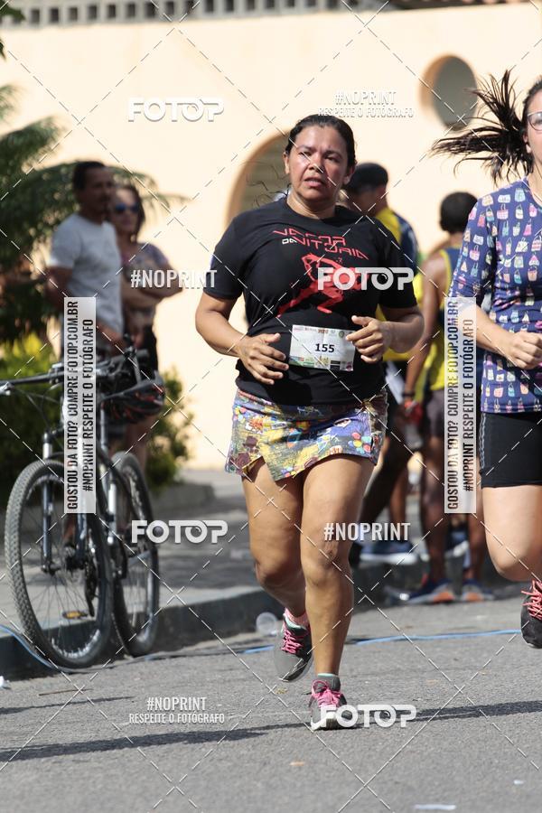 Buy your photos of the event2 Corrida Vapor da Vitria on Fotop