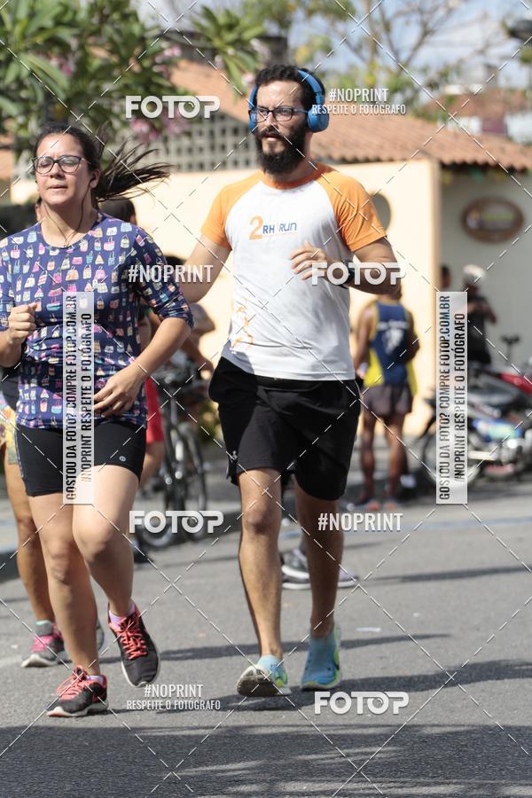 Buy your photos of the event2 Corrida Vapor da Vitria on Fotop