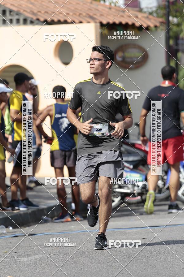 Buy your photos of the event2 Corrida Vapor da Vitria on Fotop