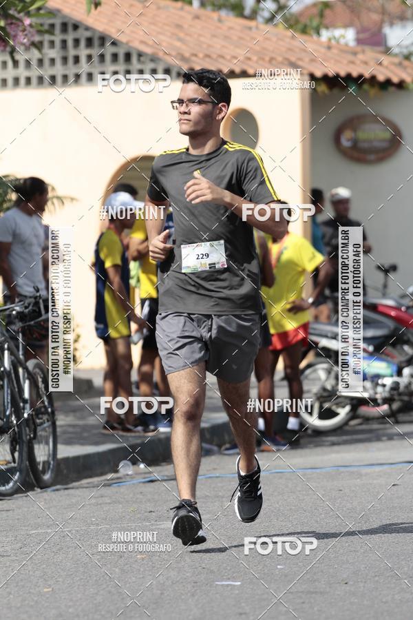 Buy your photos of the event2 Corrida Vapor da Vitria on Fotop