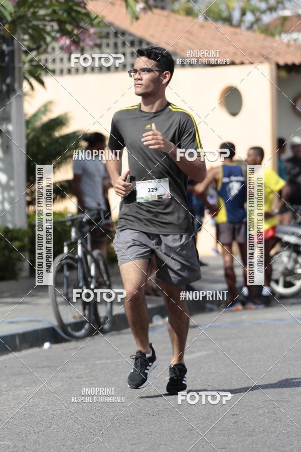 Buy your photos of the event2 Corrida Vapor da Vitria on Fotop