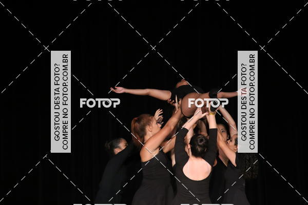 Buy your photos of the eventXII FESTIVAL DE DANAS PETIT PASS (DOMINGO) on Fotop