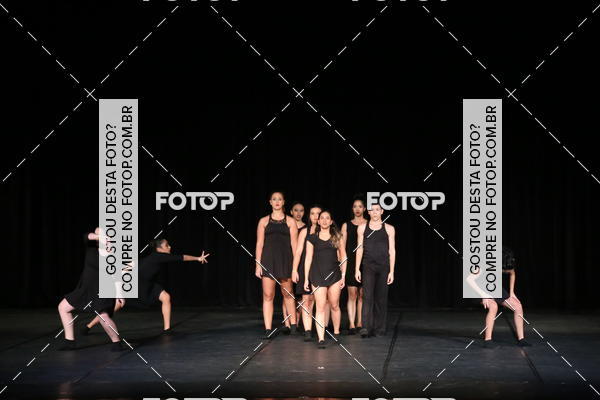 Buy your photos of the eventXII FESTIVAL DE DANAS PETIT PASS (DOMINGO) on Fotop