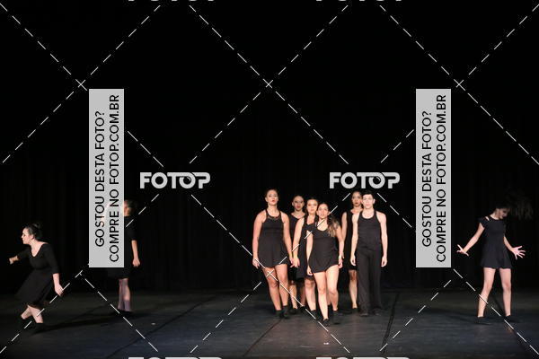 Buy your photos of the eventXII FESTIVAL DE DANAS PETIT PASS (DOMINGO) on Fotop