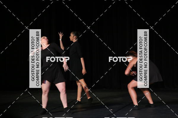 Buy your photos of the eventXII FESTIVAL DE DANAS PETIT PASS (DOMINGO) on Fotop