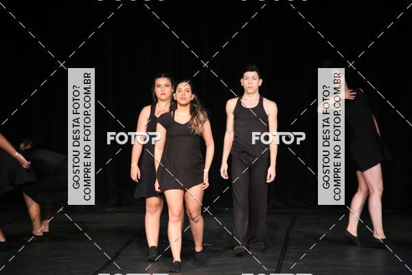 Buy your photos of the eventXII FESTIVAL DE DANAS PETIT PASS (DOMINGO) on Fotop