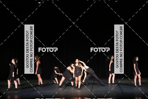 Buy your photos of the eventXII FESTIVAL DE DANAS PETIT PASS (DOMINGO) on Fotop