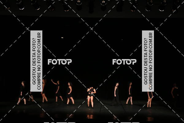 Buy your photos of the eventXII FESTIVAL DE DANAS PETIT PASS (DOMINGO) on Fotop