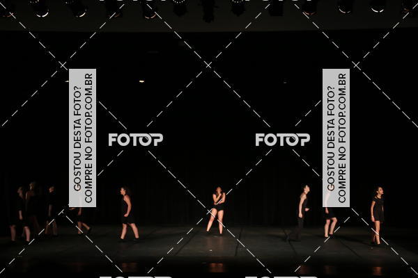 Buy your photos of the eventXII FESTIVAL DE DANAS PETIT PASS (DOMINGO) on Fotop