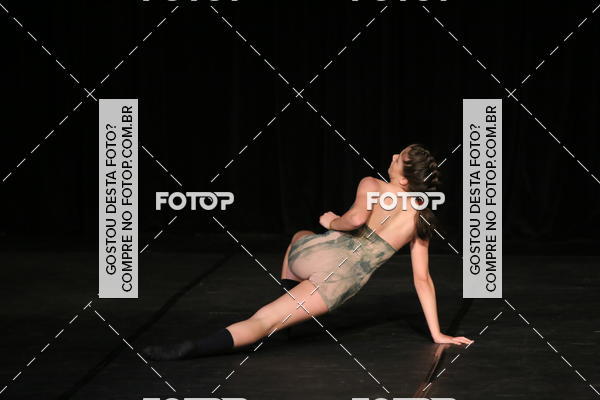 Buy your photos of the eventXII FESTIVAL DE DANAS PETIT PASS (DOMINGO) on Fotop