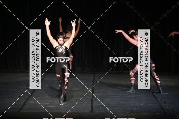 Buy your photos of the eventXII FESTIVAL DE DANAS PETIT PASS (DOMINGO) on Fotop