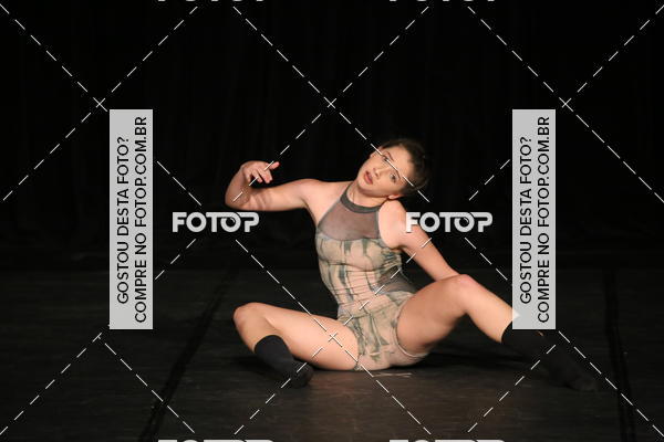 Buy your photos of the eventXII FESTIVAL DE DANAS PETIT PASS (DOMINGO) on Fotop