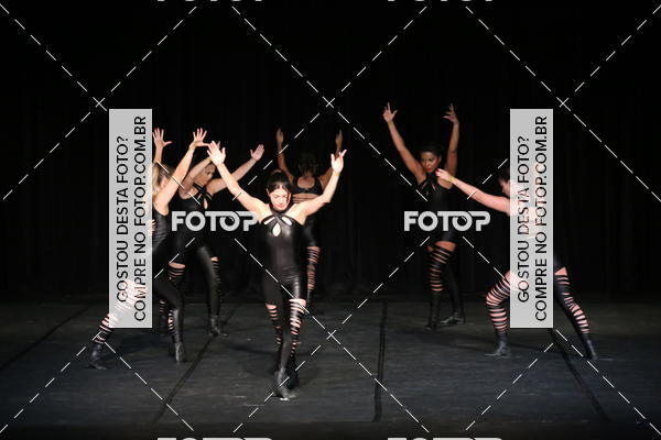 Buy your photos of the eventXII FESTIVAL DE DANAS PETIT PASS (DOMINGO) on Fotop