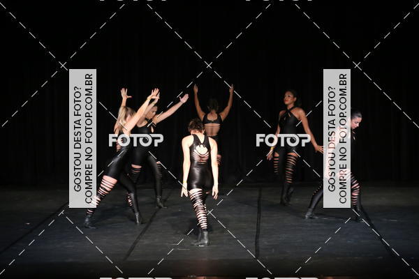 Buy your photos of the eventXII FESTIVAL DE DANAS PETIT PASS (DOMINGO) on Fotop