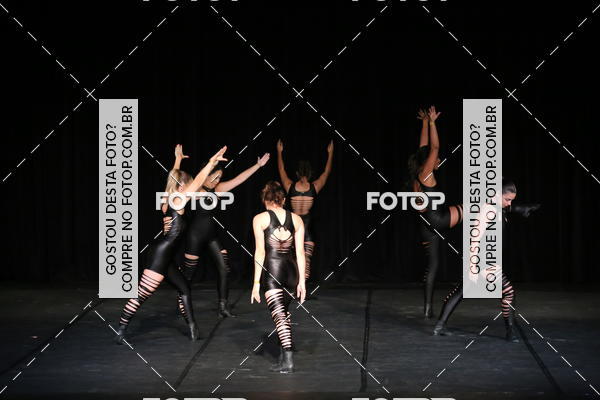 Buy your photos of the eventXII FESTIVAL DE DANAS PETIT PASS (DOMINGO) on Fotop