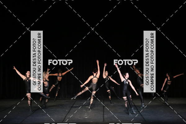 Buy your photos of the eventXII FESTIVAL DE DANAS PETIT PASS (DOMINGO) on Fotop