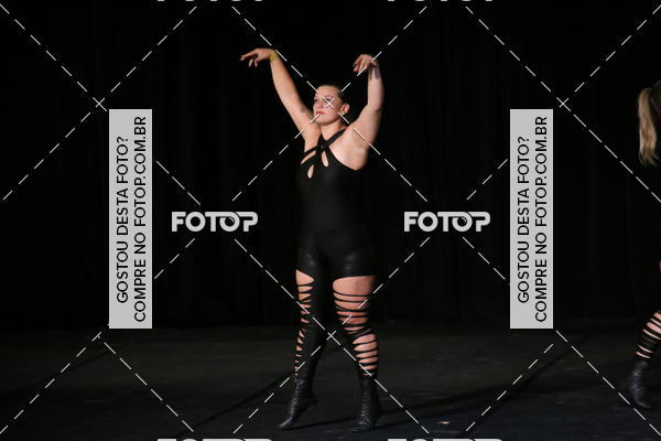Buy your photos of the eventXII FESTIVAL DE DANAS PETIT PASS (DOMINGO) on Fotop