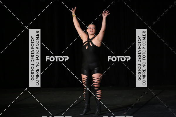 Buy your photos of the eventXII FESTIVAL DE DANAS PETIT PASS (DOMINGO) on Fotop