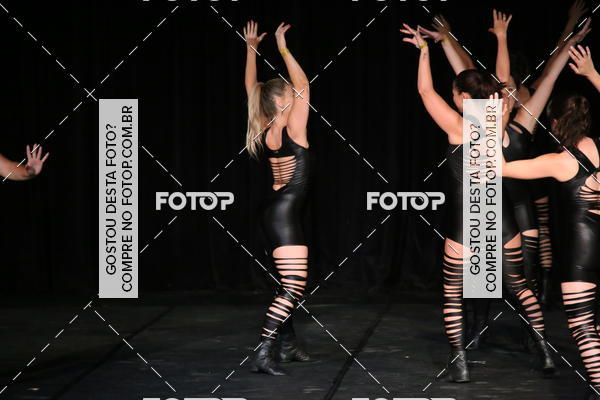 Buy your photos of the eventXII FESTIVAL DE DANAS PETIT PASS (DOMINGO) on Fotop