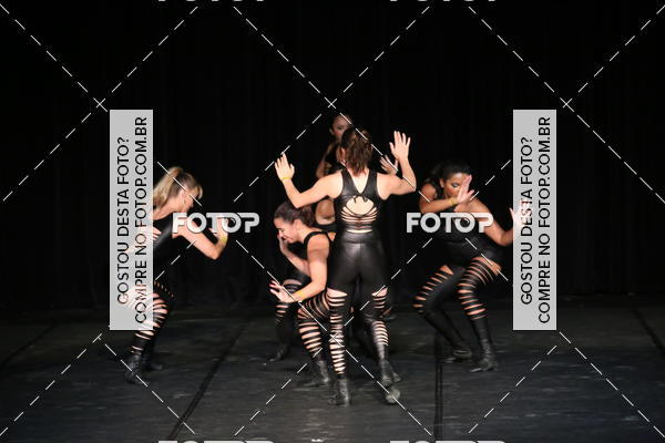 Buy your photos of the eventXII FESTIVAL DE DANAS PETIT PASS (DOMINGO) on Fotop