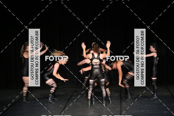 Buy your photos of the eventXII FESTIVAL DE DANAS PETIT PASS (DOMINGO) on Fotop