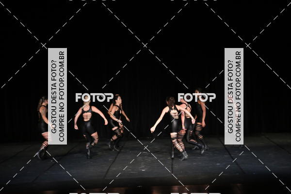 Buy your photos of the eventXII FESTIVAL DE DANAS PETIT PASS (DOMINGO) on Fotop