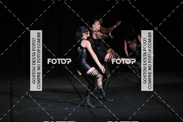 Buy your photos of the eventXII FESTIVAL DE DANAS PETIT PASS (DOMINGO) on Fotop