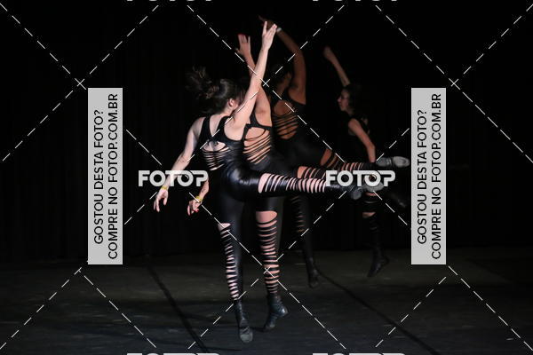 Buy your photos of the eventXII FESTIVAL DE DANAS PETIT PASS (DOMINGO) on Fotop