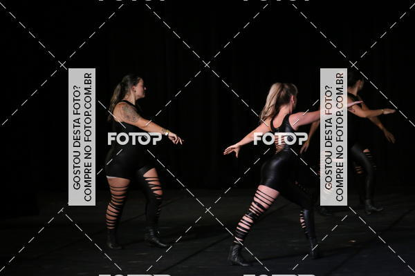 Buy your photos of the eventXII FESTIVAL DE DANAS PETIT PASS (DOMINGO) on Fotop