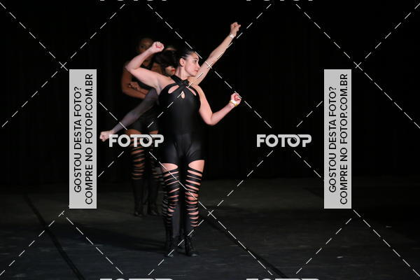 Buy your photos of the eventXII FESTIVAL DE DANAS PETIT PASS (DOMINGO) on Fotop