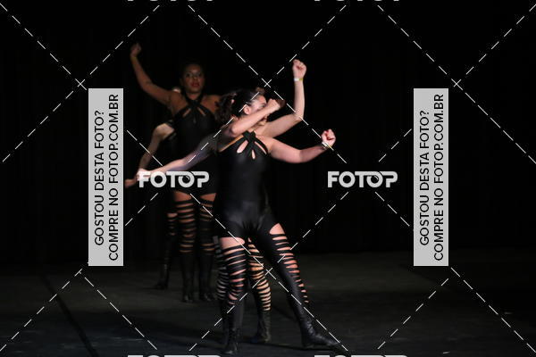 Buy your photos of the eventXII FESTIVAL DE DANAS PETIT PASS (DOMINGO) on Fotop